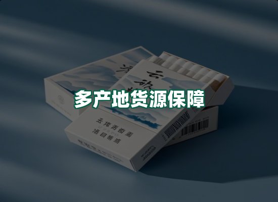 核心优势